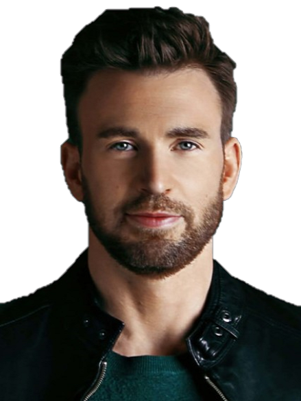 Chris Evans